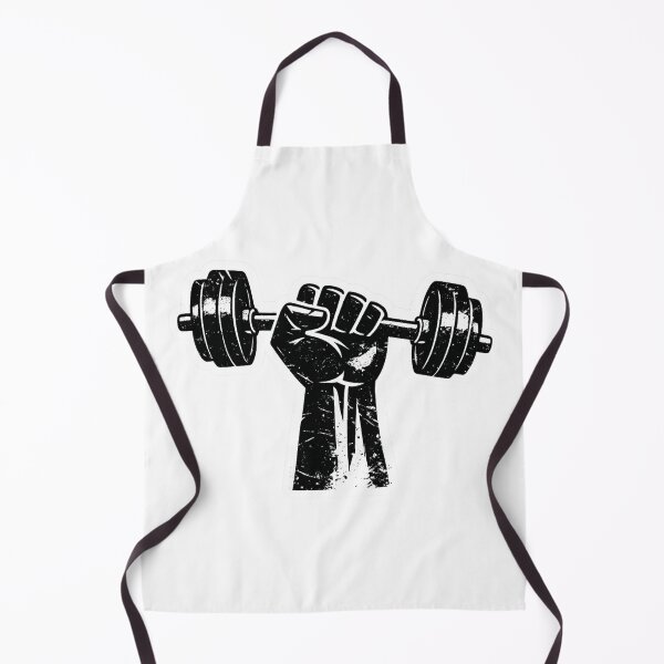 Item preview, Strong Gym Fist Lifting Barbell Heavy Weight designed and sold by Digistore1221.