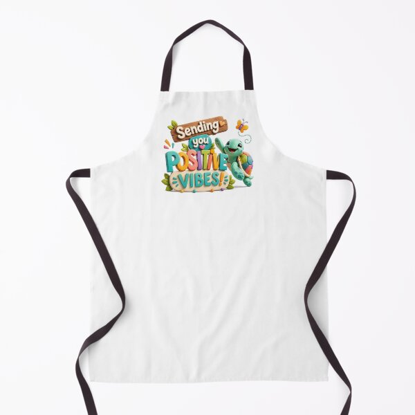 Item preview, Turtle Cheer Vibes designed and sold by BlissBlvdShop.