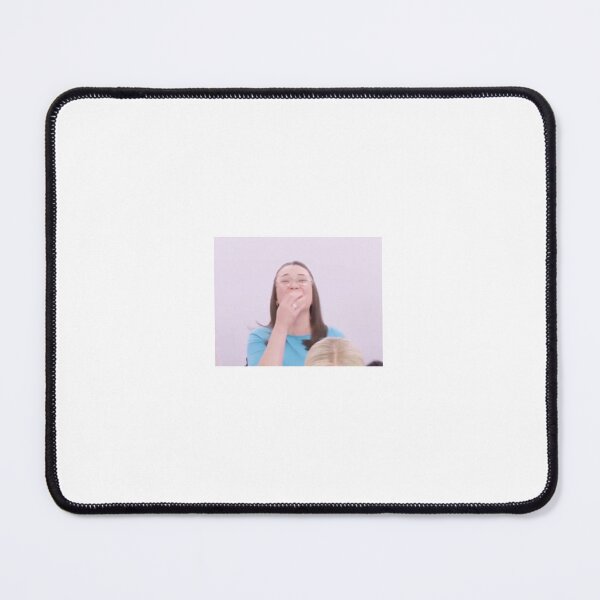 Item preview, Isa Briones designed and sold by madisonvisms.