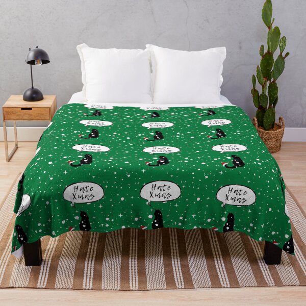 Item preview, Copy of Christmas cat tree. designed and sold by studio468.