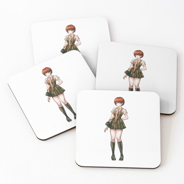 Item preview, Mahiru Koizumi designed and sold by helman-art.
