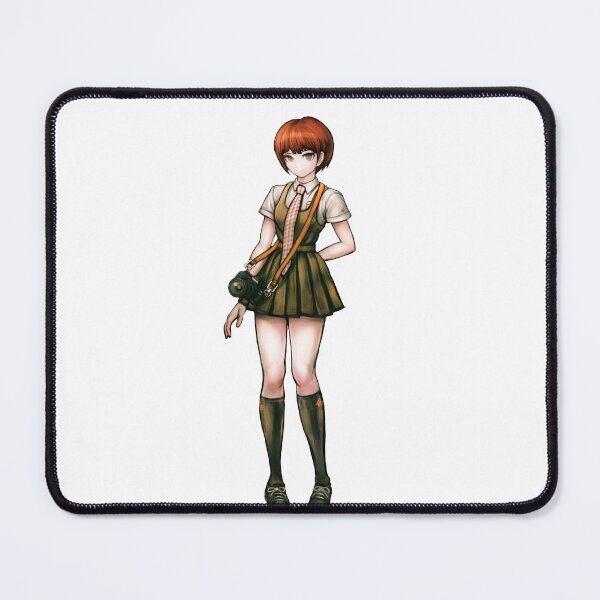Item preview, Mahiru Koizumi designed and sold by helman-art.