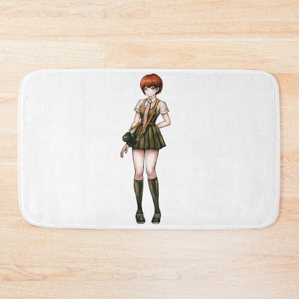 Item preview, Mahiru Koizumi designed and sold by helman-art.