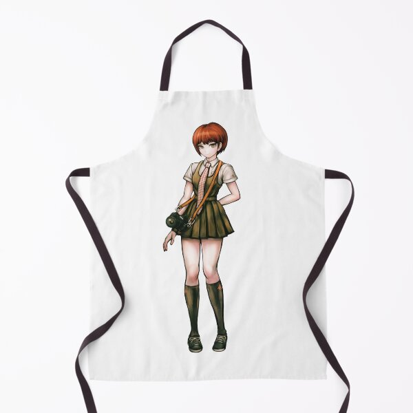 Item preview, Mahiru Koizumi designed and sold by helman-art.