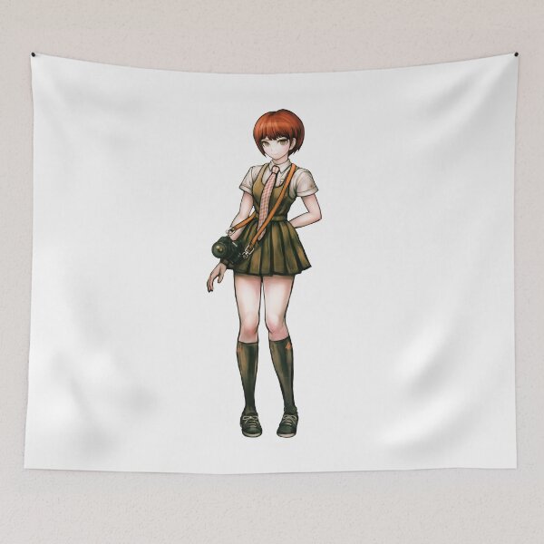 Item preview, Mahiru Koizumi designed and sold by helman-art.