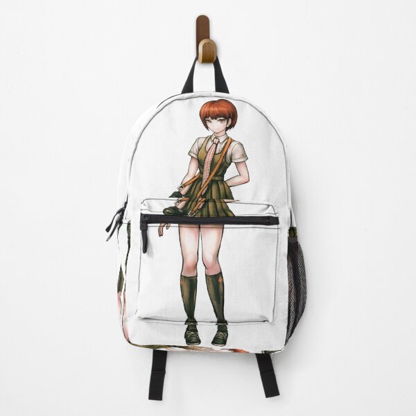Item preview, Mahiru Koizumi designed and sold by helman-art.