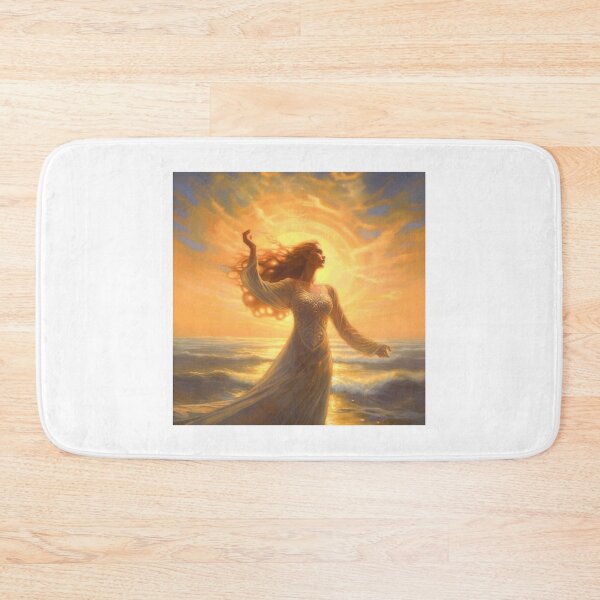 Item preview, Sun Goddess designed and sold by Solace Sparkles.