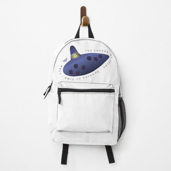 Item preview, Ocarina designed and sold by Thiago Valentim.