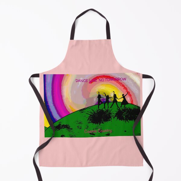 Item preview, Cosmic Gypsies designed and sold by Cosmic-Chloe.