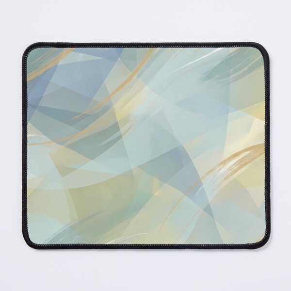 Item preview, Seven Dreamy Cosmic Landscapes Celestial Wonders Surreal Imagination designed and sold by ART ATTACK ZONE.