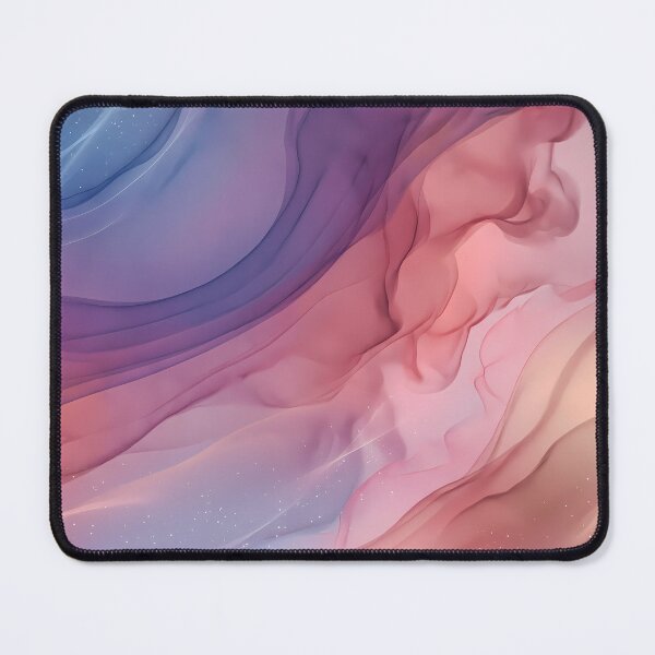 Item preview, Eight Dreamy Cosmic Landscapes Celestial Wonders Surreal Imagination designed and sold by ART ATTACK ZONE.