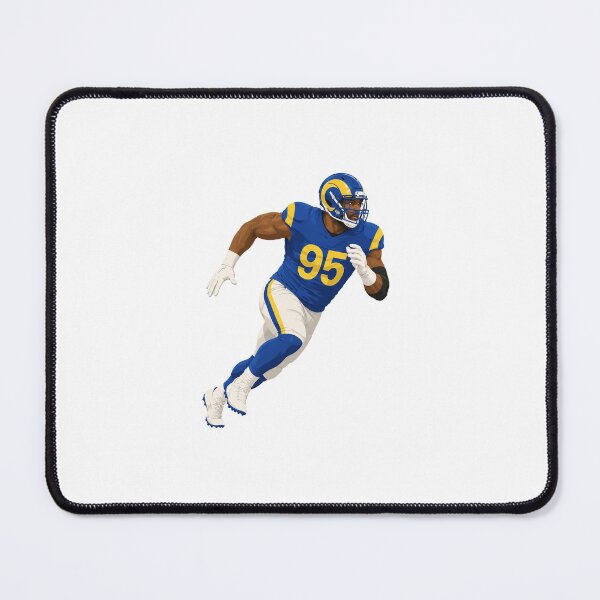 Item preview, Myles Garrett designed and sold by DboyDesigns.