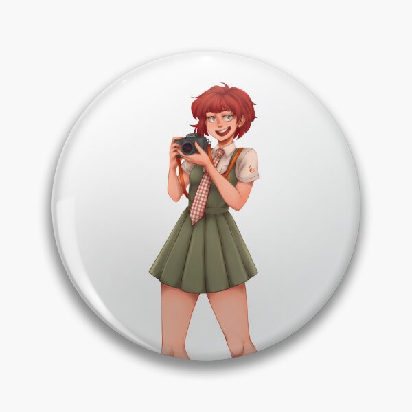 Item preview, Mahiru Koizumi designed and sold by helman-art.
