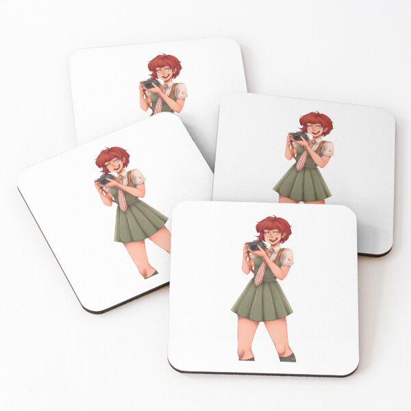 Item preview, Mahiru Koizumi designed and sold by helman-art.