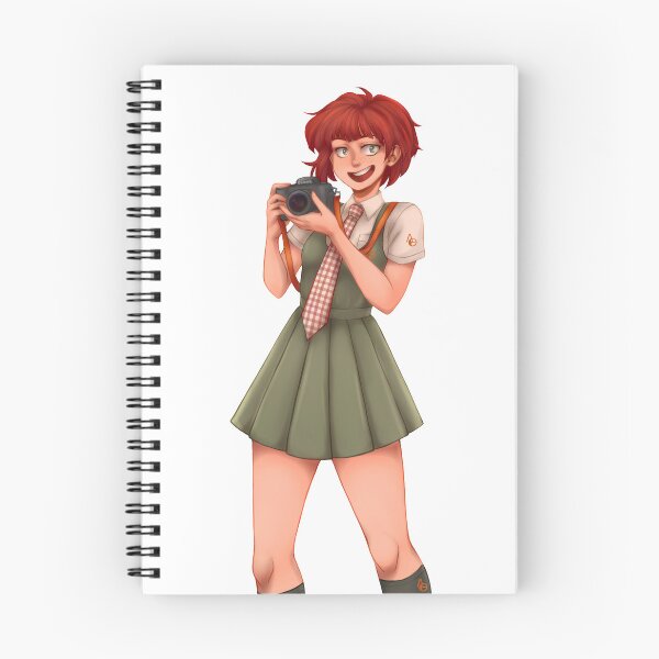 Item preview, Mahiru Koizumi designed and sold by helman-art.