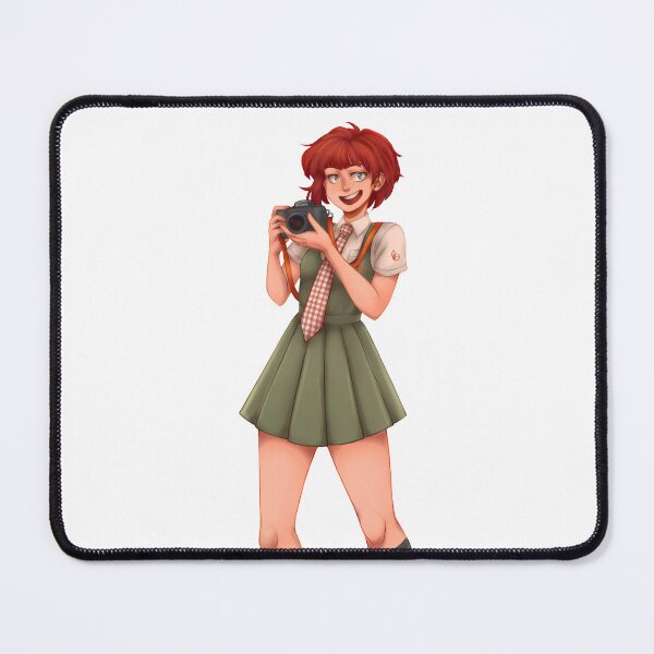 Item preview, Mahiru Koizumi designed and sold by helman-art.