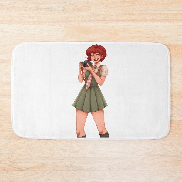 Item preview, Mahiru Koizumi designed and sold by helman-art.