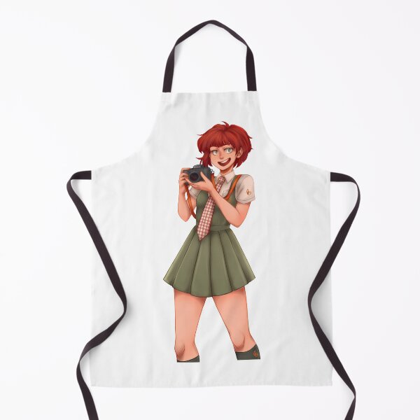 Item preview, Mahiru Koizumi designed and sold by helman-art.