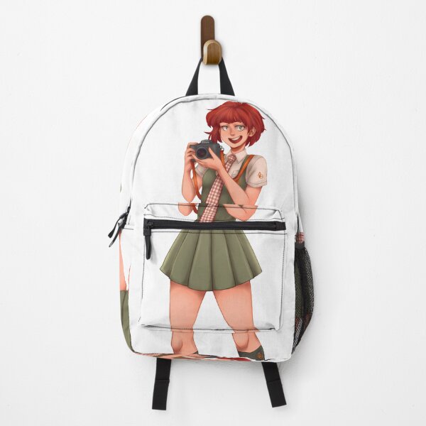 Item preview, Mahiru Koizumi designed and sold by helman-art.