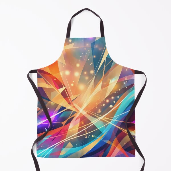 Item preview, Ten Dreamy Cosmic Landscapes Celestial Wonders Surreal Imagination designed and sold by ART ATTACK ZONE.