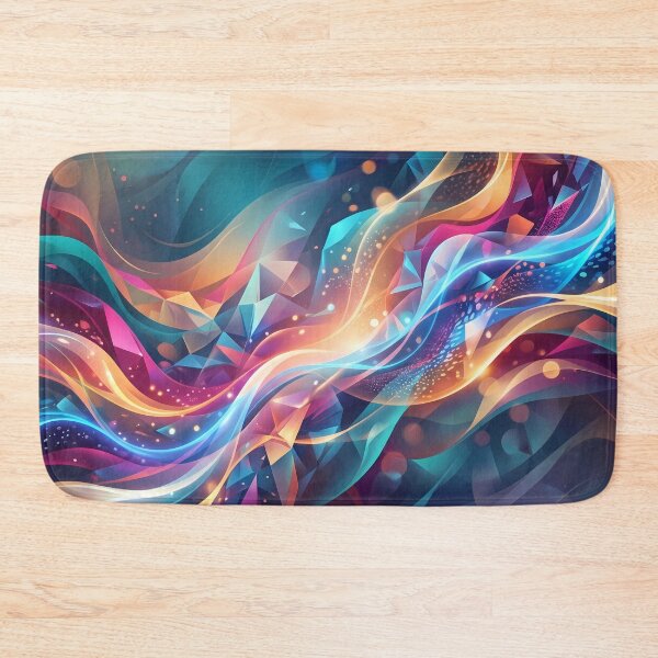 Item preview, Nine Dreamy Cosmic Landscapes Celestial Wonders Surreal Imagination designed and sold by ART ATTACK ZONE.