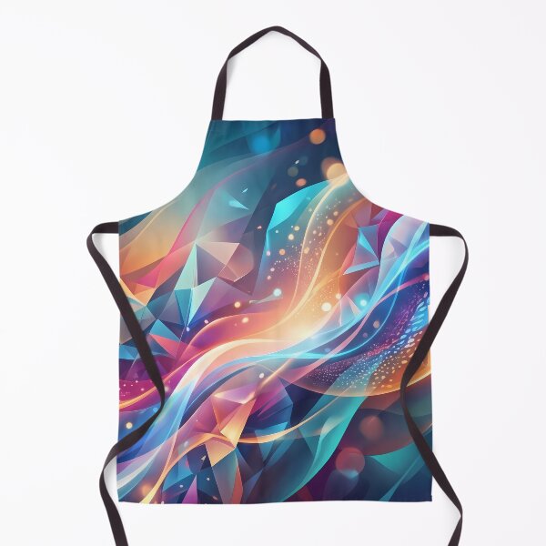 Item preview, Nine Dreamy Cosmic Landscapes Celestial Wonders Surreal Imagination designed and sold by ART ATTACK ZONE.