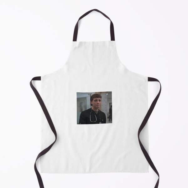 Item preview, Dennis Whitaker designed and sold by madisonvisms.