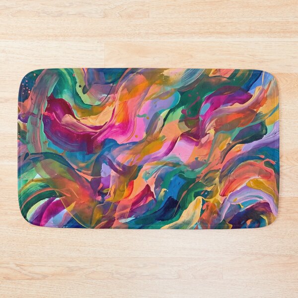 Item preview, Eleven Dreamy Cosmic Landscapes Celestial Wonders Surreal Imagination designed and sold by ART ATTACK ZONE.