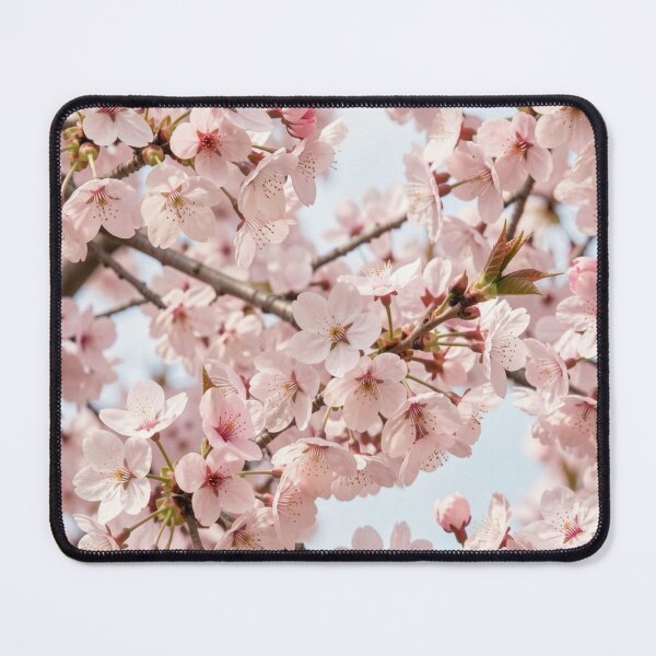 Item preview, Cherry Blossom designed and sold by Kirrindy Designs.