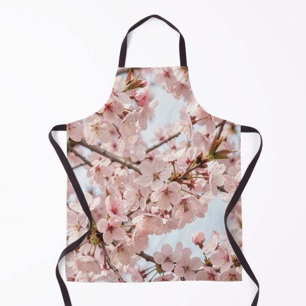 Item preview, Cherry Blossom designed and sold by Kirrindy Designs.