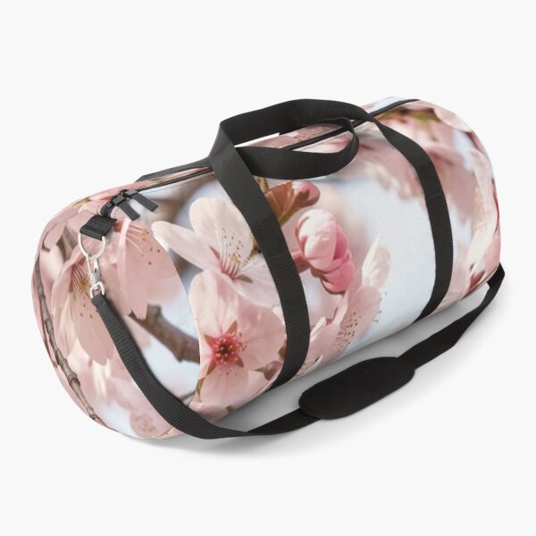 Item preview, Cherry Blossom designed and sold by Kirrindy Designs.