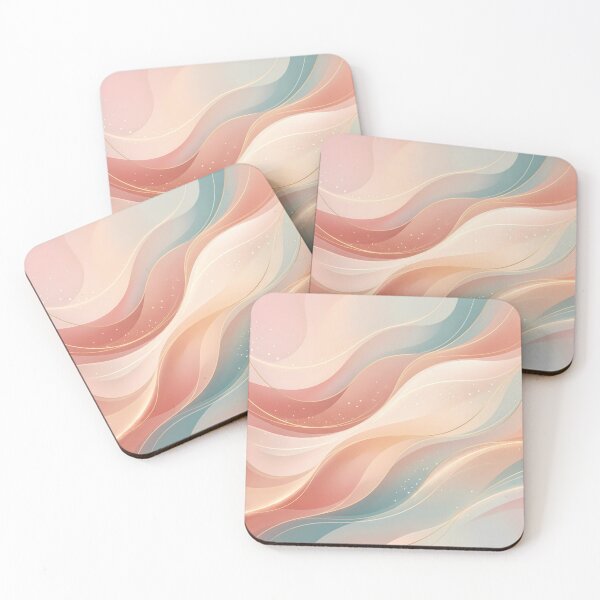 Item preview, 13 Dreamy Cosmic Landscapes Celestial Wonders Surreal Imagination designed and sold by ART ATTACK ZONE.