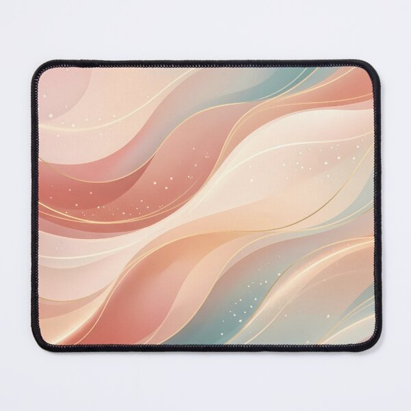 Item preview, 13 Dreamy Cosmic Landscapes Celestial Wonders Surreal Imagination designed and sold by ART ATTACK ZONE.