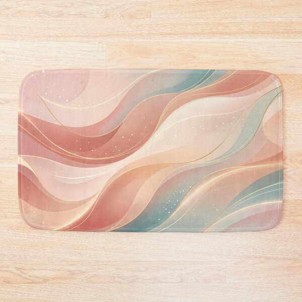 Item preview, 13 Dreamy Cosmic Landscapes Celestial Wonders Surreal Imagination designed and sold by ART ATTACK ZONE.