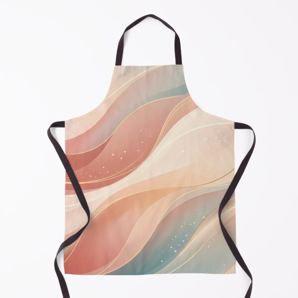 Item preview, 13 Dreamy Cosmic Landscapes Celestial Wonders Surreal Imagination designed and sold by ART ATTACK ZONE.