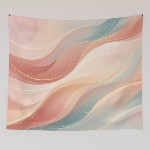 Item preview, 13 Dreamy Cosmic Landscapes Celestial Wonders Surreal Imagination designed and sold by ART ATTACK ZONE.