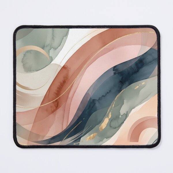 Item preview, 14 Dreamy Cosmic Landscapes Celestial Wonders Surreal Imagination designed and sold by ART ATTACK ZONE.