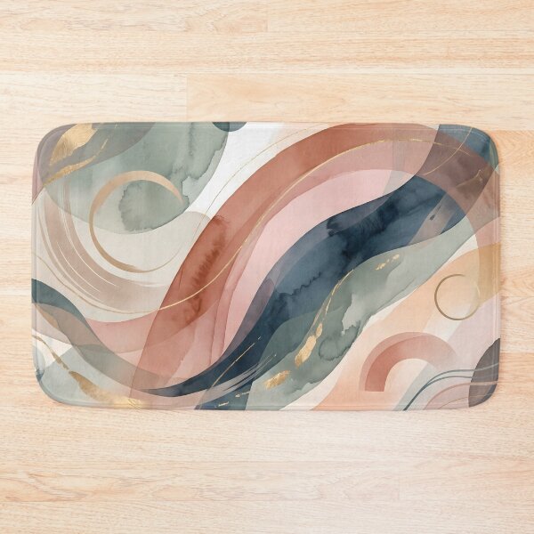 Item preview, 14 Dreamy Cosmic Landscapes Celestial Wonders Surreal Imagination designed and sold by ART ATTACK ZONE.