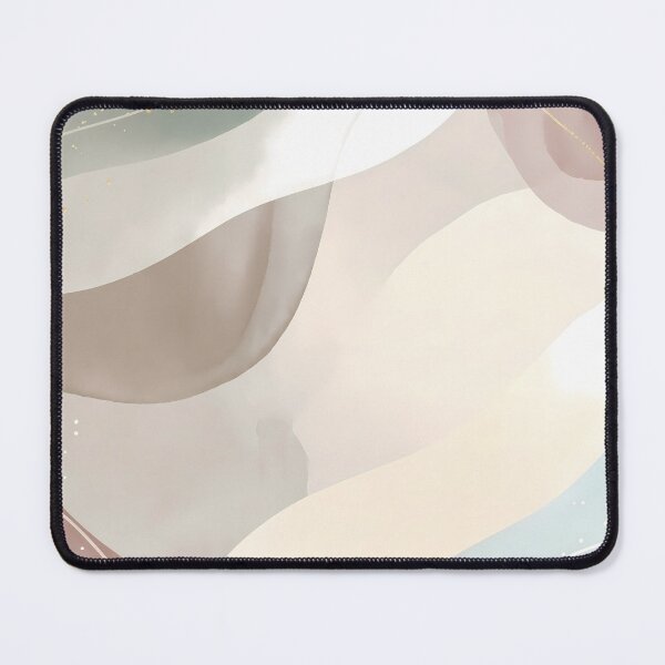 Item preview, 15 Dreamy Cosmic Landscapes Celestial Wonders Surreal Imagination designed and sold by ART ATTACK ZONE.