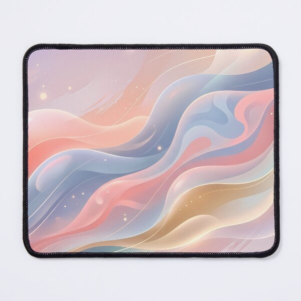 Item preview, 16 Dreamy Cosmic Landscapes Celestial Wonders Surreal Imagination designed and sold by ART ATTACK ZONE.