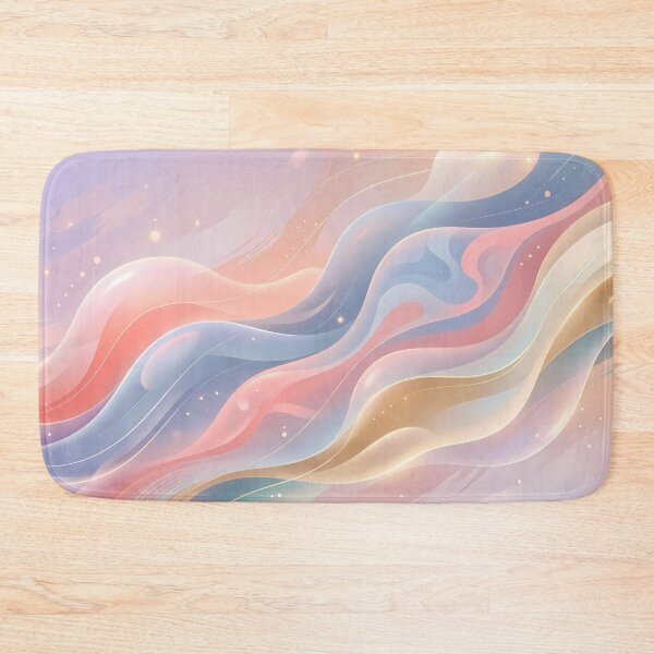 Item preview, 16 Dreamy Cosmic Landscapes Celestial Wonders Surreal Imagination designed and sold by ART ATTACK ZONE.