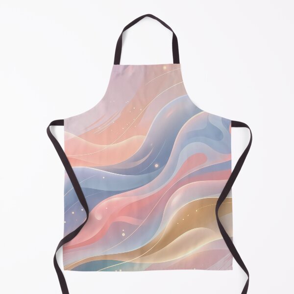 Item preview, 16 Dreamy Cosmic Landscapes Celestial Wonders Surreal Imagination designed and sold by ART ATTACK ZONE.