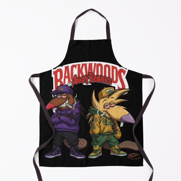 Item preview, GotWood? designed and sold by TattedTees.