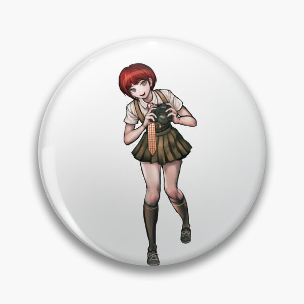 Item preview, Mahiru Koizumi designed and sold by helman-art.