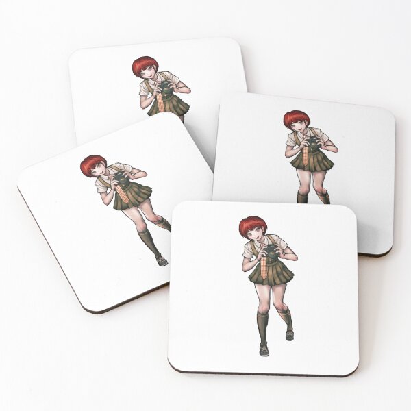 Item preview, Mahiru Koizumi designed and sold by helman-art.