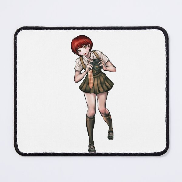 Item preview, Mahiru Koizumi designed and sold by helman-art.