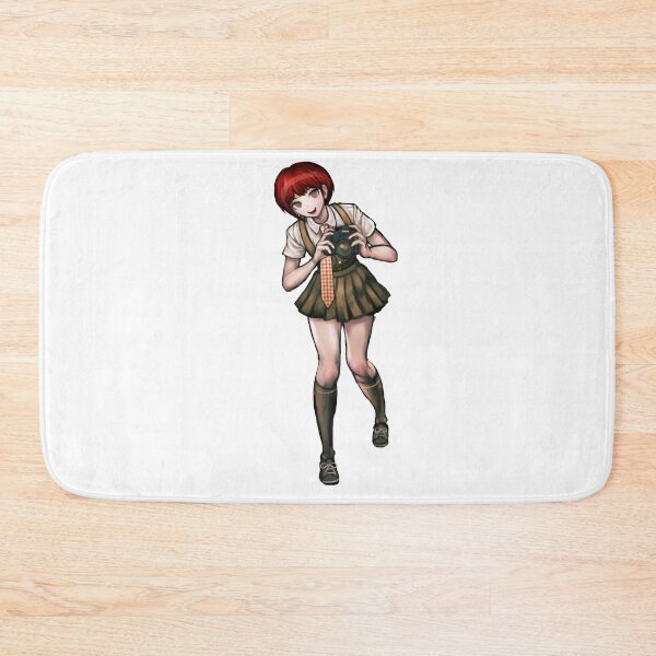 Item preview, Mahiru Koizumi designed and sold by helman-art.