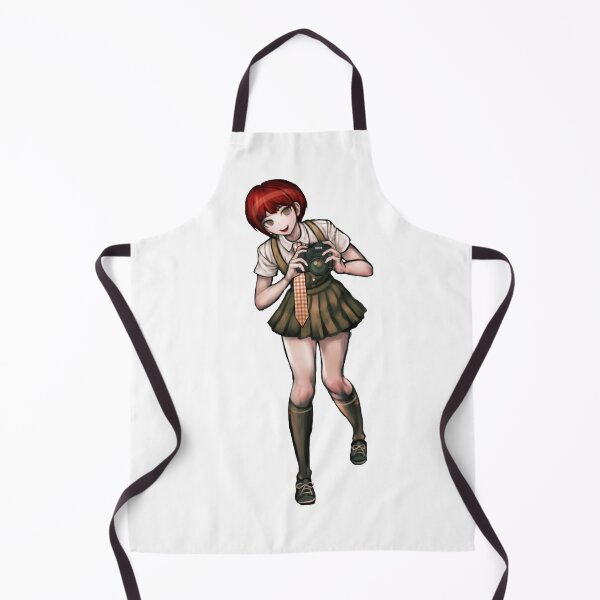 Item preview, Mahiru Koizumi designed and sold by helman-art.