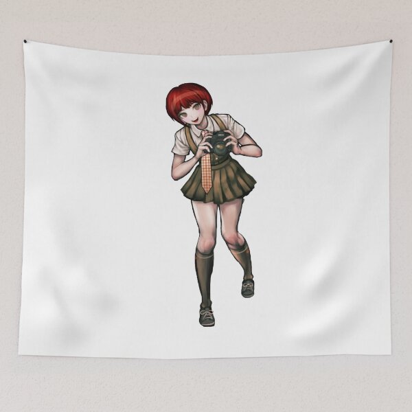 Item preview, Mahiru Koizumi designed and sold by helman-art.