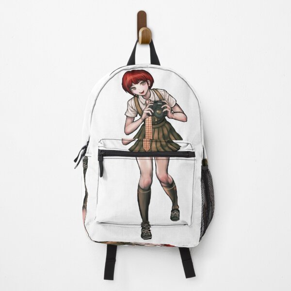 Item preview, Mahiru Koizumi designed and sold by helman-art.